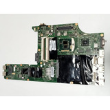 Board Lenovo Thinkpad L412