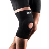 Rodillera Rotuliana Neoprene Drb® - Orificio Rótula