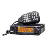 Radio Icom Vhf Ic-2300h