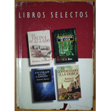 Libros Selectos Selecciones Reader's Digest - Varios Títulos