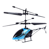 Accesorios Para Drones Mini Helicóptero Rc Control Remoto Vu