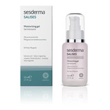 Salises Gel Hidratante Sesderma 50 Ml 