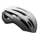 Bell Avenue Mips - Casco Para Bicicleta De Carretera Para A.