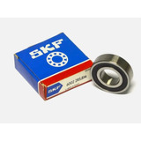 Rodamiento / Balero  Skf 6002-2rsjem 15mmx32mmx9mm