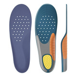 Plantilla Para Zapato Dr. Scholls Extra Support Mujer 1par