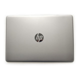 Carcasa De Pantalla Hp 340 348 G5 Hp 14-cf 14-df 14-dk Nueva