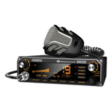 Radio Cb De Banda Civil Uniden Bearcat 980 Ssb Bearcat980 