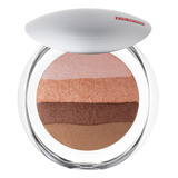 Pupa Milano Luminys Baked All Over Illuminating Blush Powder