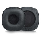 2pcs Earmuffs For Marshall Major Iv