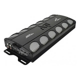 Amplificador Para Autos, Pickups & Suv Audiopipe Apcle-1504 Clase Ab Con 4 Canales Y 1500w