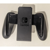 Comfort Grip Joy-con Nintendo Switch Original 