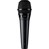 Microfone Shure Profissional Instrumentos Pga57 Lc