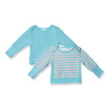 Hanes Ultimate Baby Girls Crew Sweatshirt Pullover Sweater,.