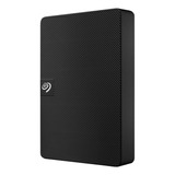 Disco Externo Seagate 4tb Usb Expansion