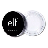 Elf Brow Lift Lifting Para Cejas Gel Transparente Tendencia