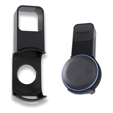 Suporte Alexa Echo Dot 3 --- Stand De Tomada Parede Amazon