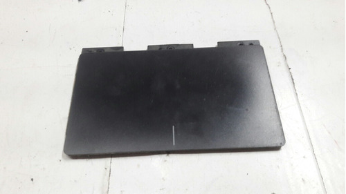Touchpad Para  Notebook Asus X451ca 