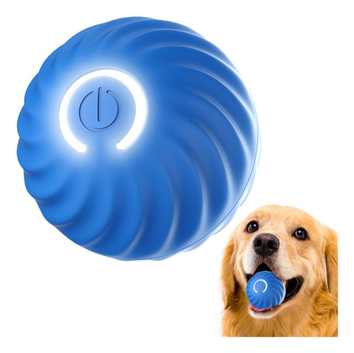 Pelota De Juguete Para Perros Inteligente,pelota