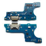 Placa De Carga Compatible Con Samsung A01 Core