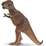 Figura Schleich Dinosaurio Tiranosaurio Tyrannosaurus Rex