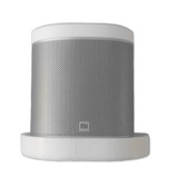 Base Soporte Para Bocina Xiaomi Mi Smart Speaker Para Pared