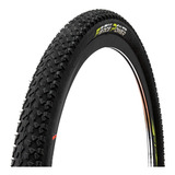 Llanta Vital Mtb 29x2.20 Plegable 72 Tpi Color Negro