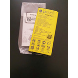 Bateria LG G5 Original Bl-42d1f H858 H860 Nueva Gtia