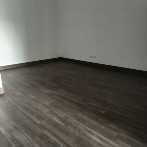 Apartamento En Venta En Zona 14 Ciudad De Guatemala