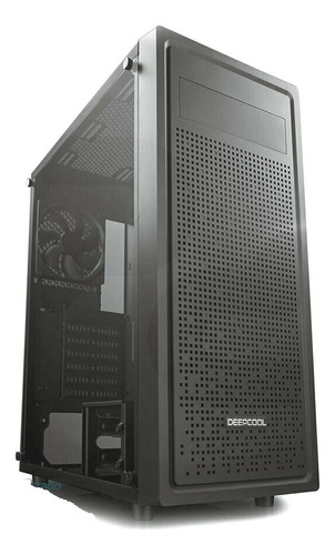 Pc Gamer 36 Nucleos/32gb Ram/ Ssd 2tb/ Nvidia Rtx 3060 Ti