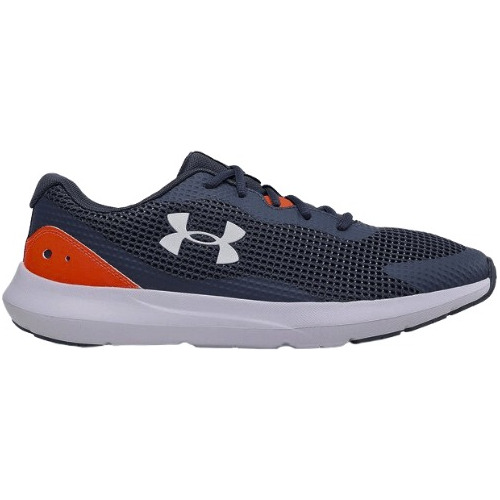 Tenis Under Armour Surge 3 Para Hombre