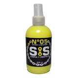 Cera Liquida Sis Para Bicicleta N°05 250ml