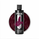 Tinte Semipermanente Para Cabello Arctic Fox 8oz, Violeta