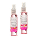 Aceite Antiedad Rosa Mosqueta Florigan® 125ml. Pack De 2 Pzs