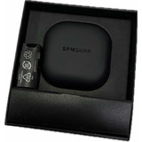 Audífonos Samsung Galaxy Buds2 Pro
