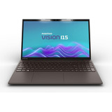  Notebook Positivo Vision I15 Core I5 16gb 512gb 15.6' Linux