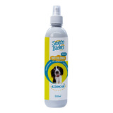 Deo Colônia Cães E Gatos Premium - Pet Show Vanity Pet Shop Fragrância Essencial