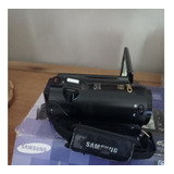 Samsung H200 Videocámara Full Hd 1920 X 1080