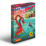 Duo Regna