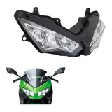 Farol Ninja 400 Mod Original 2019 2020 2021 22