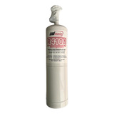 Gas Refrigerante R-410a + Válvula De Carga 800gr