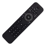 Controle Remoto P/ Tv Philips 32pfl3605d/78 32pfl3404/78