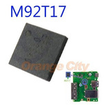  M92t17 Chip Para Consola Nintendo Switch