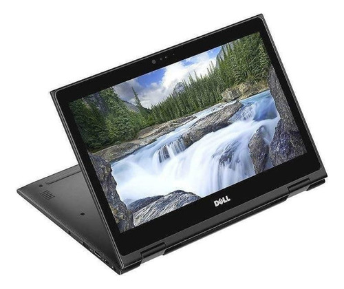 Dell Latitude 3390 Touch Core I5-8350u 8gb Ssd 1 Tera Ssd 