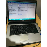Sucata Com  Defeito Notebook Toshiba L305d Leia Descrição