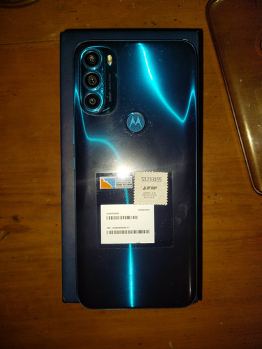 Moto G71 5g 