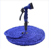 Manguera Expandible Retractil 22.5m Magic Hose