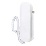 Interfone Extensão Monofone Agl P/ Porteiro Eletrônico P100