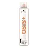 Shampoo Pigmentado 300ml Osis Boho Rebel Blond Schwarzkopf