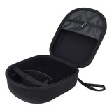 Caja De Almacenamiento Para Gafas Vr, Bolsa De Almacenamient