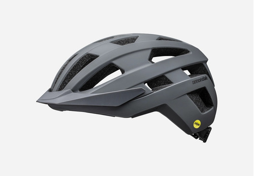 Casco Cannondale Junction Mips Ciclismo Gravel/mtb - Muvin 